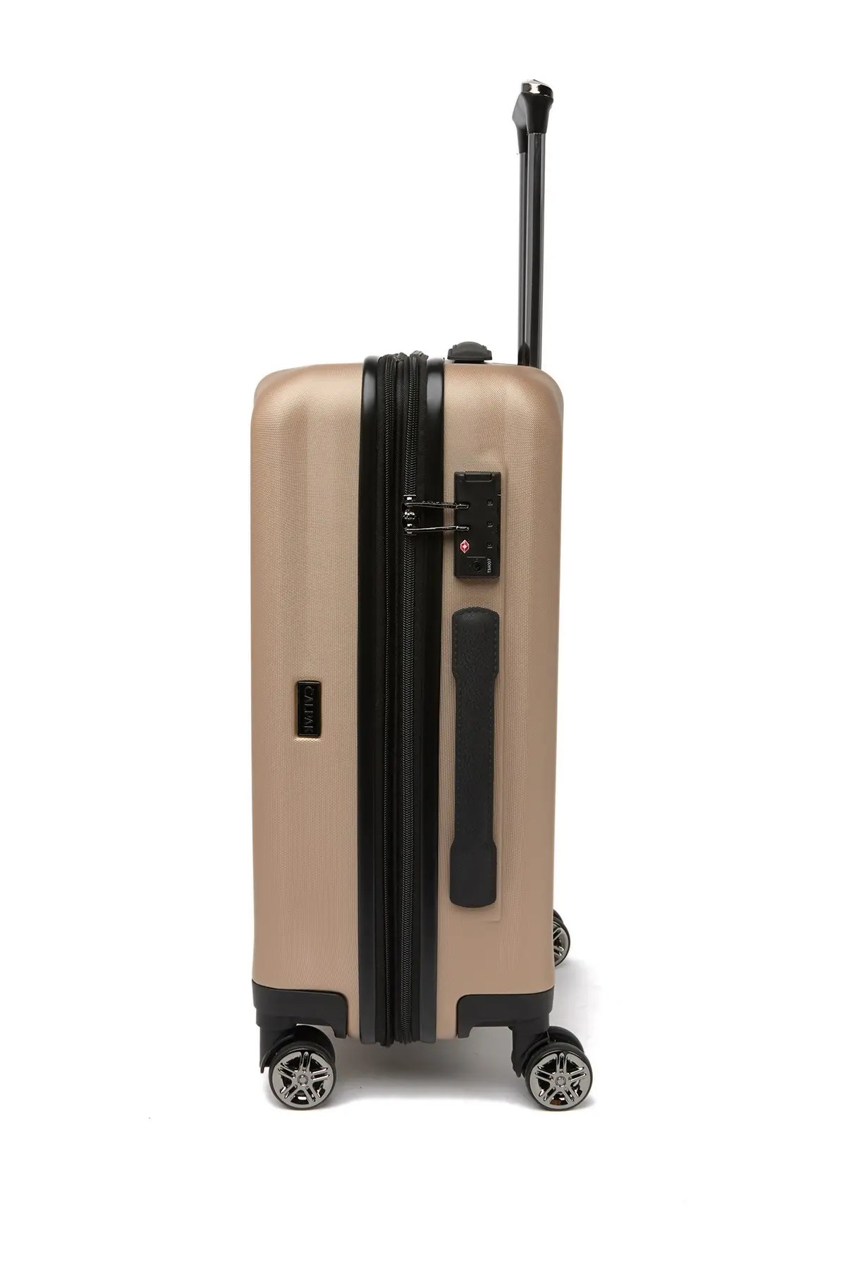 CALPAK LUGGAGE Zyon 22" CarryOn Hardside Spinner Nordstrom Rack