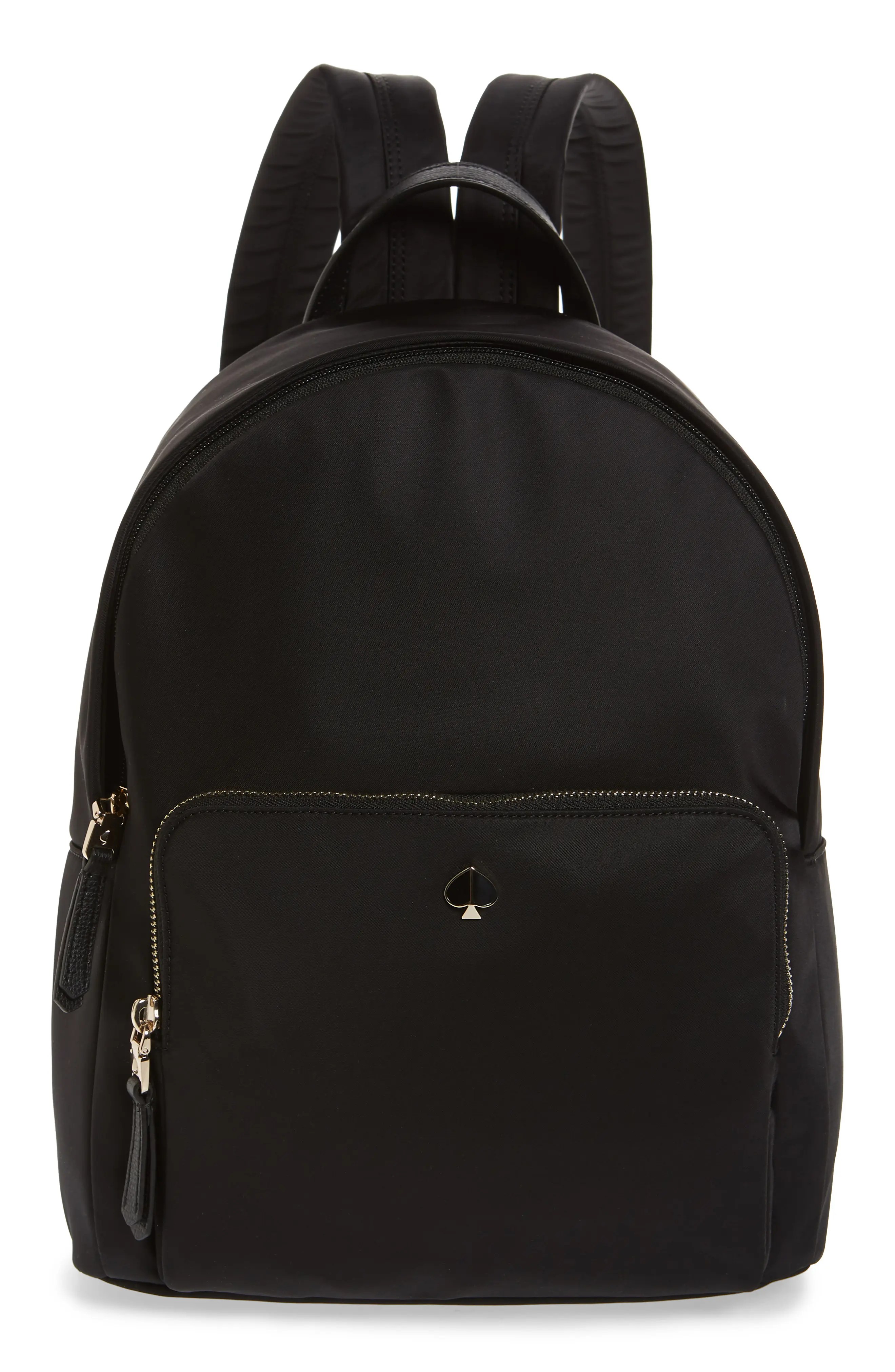 kate spade new york taylor large nylon backpack Nordstrom