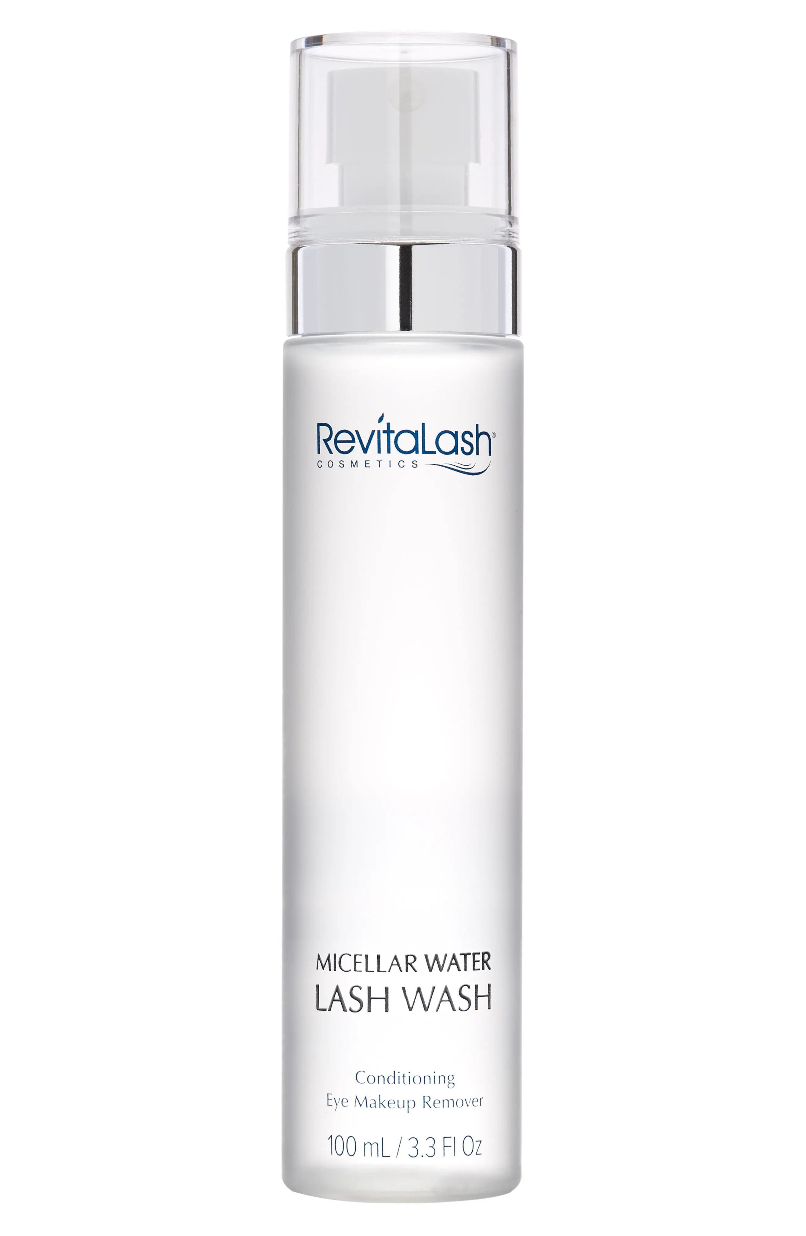 13+ How To Clean Eyelash Extensions With Micellar Water Photos
