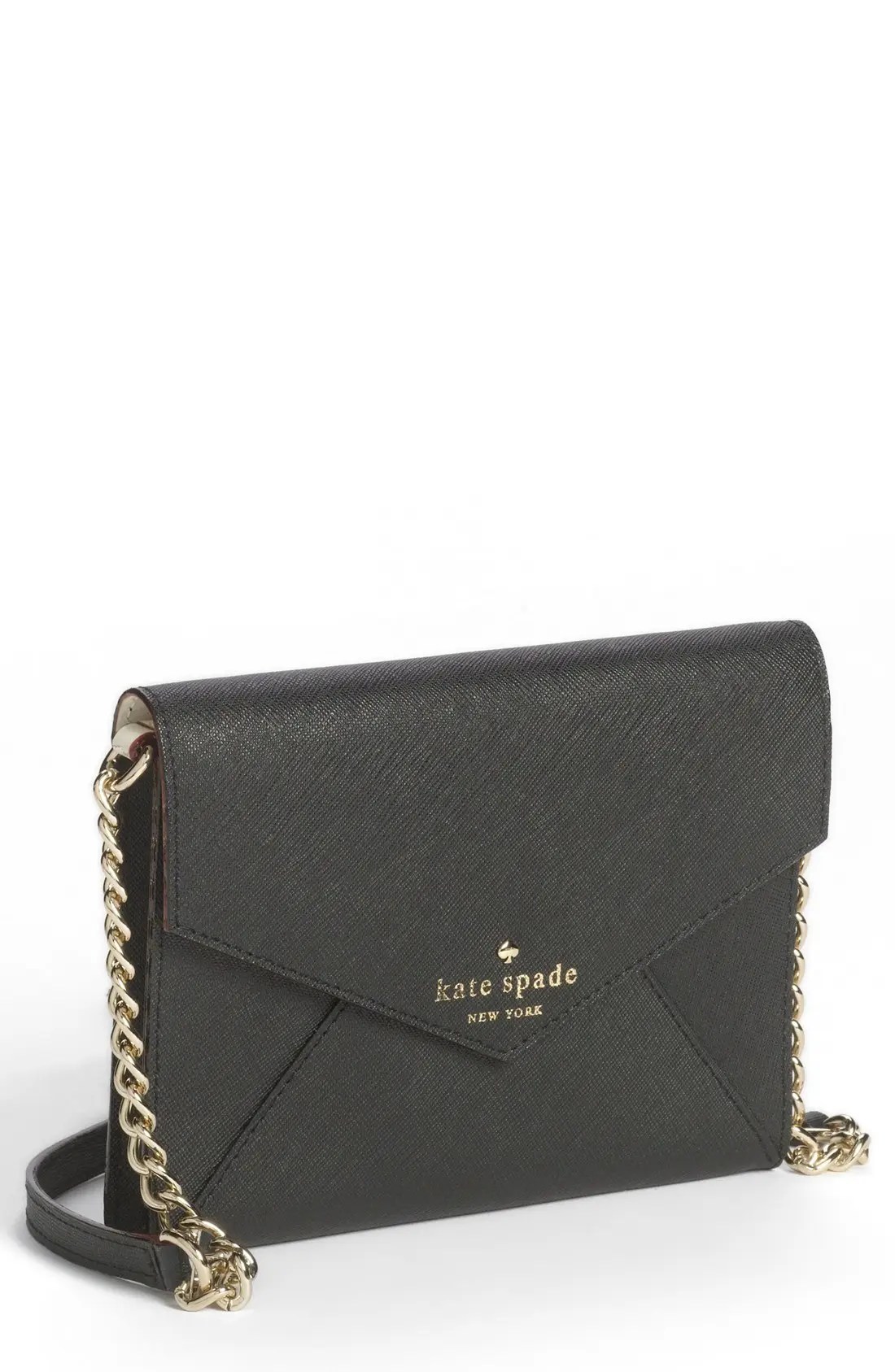 kate spade new york 'cedar street monday' crossbody bag Nordstrom