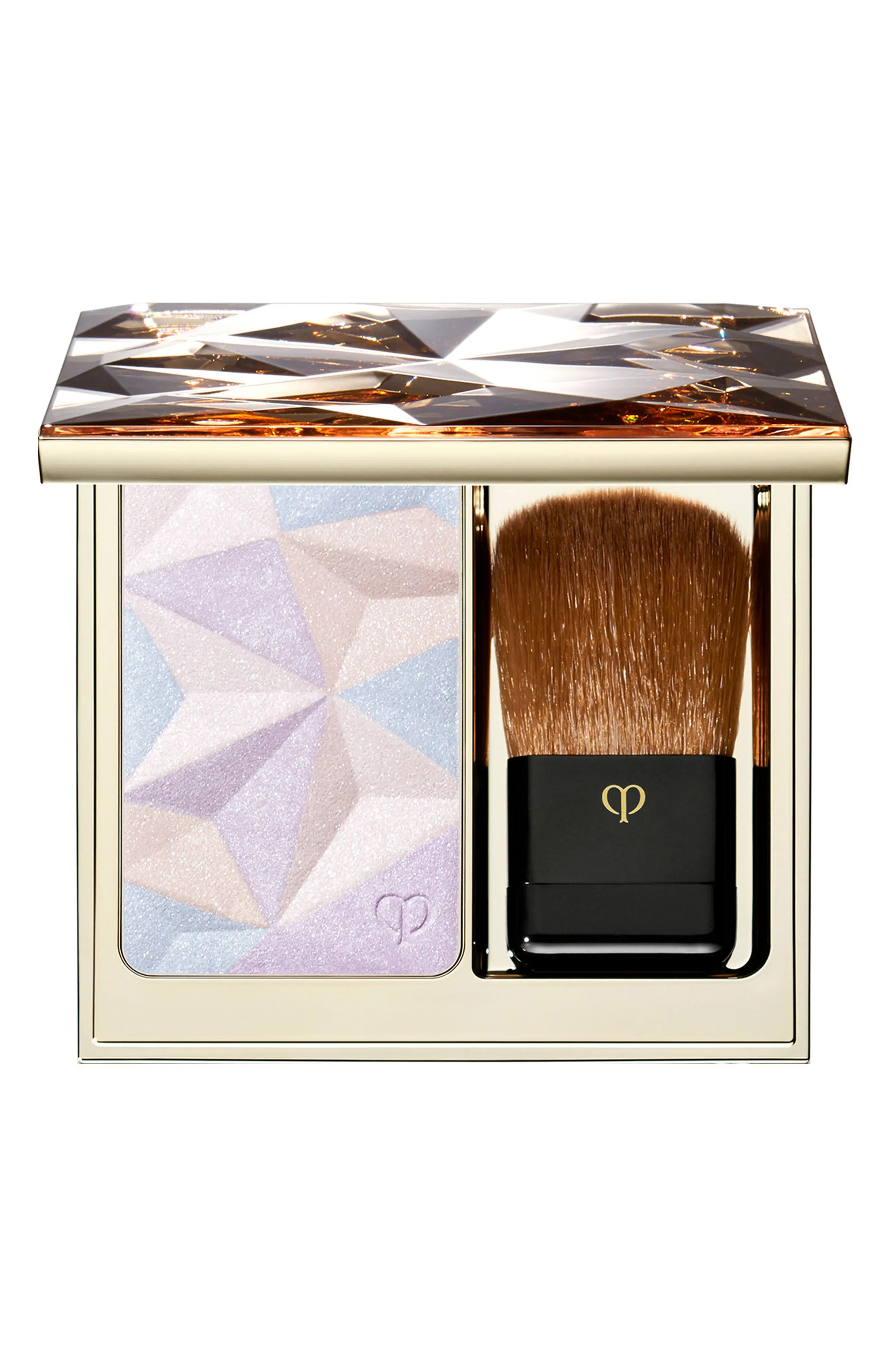 Clé de Peau Beauté Luminizing Face Enhancer Nordstrom