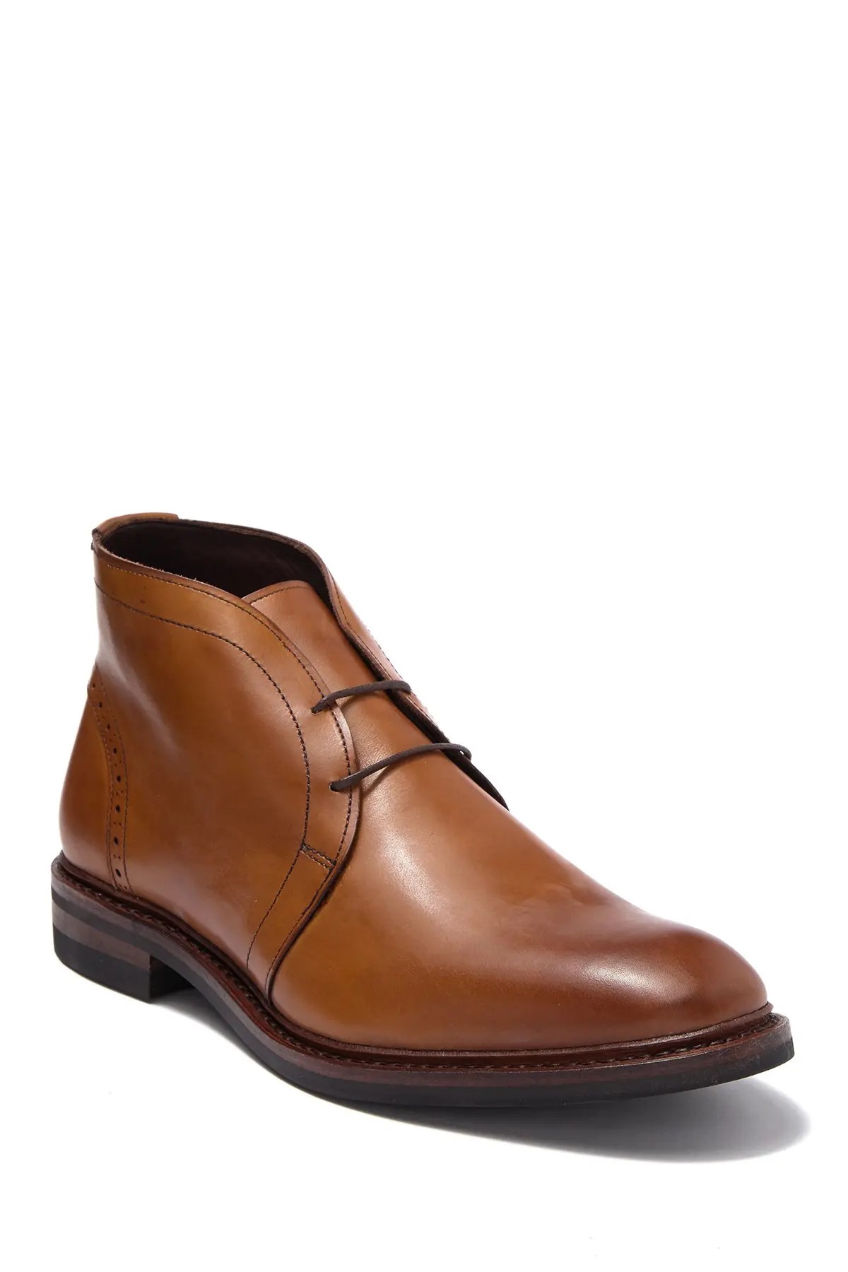 Allen Edmonds Renton Chukka Boot Nordstrom Rack