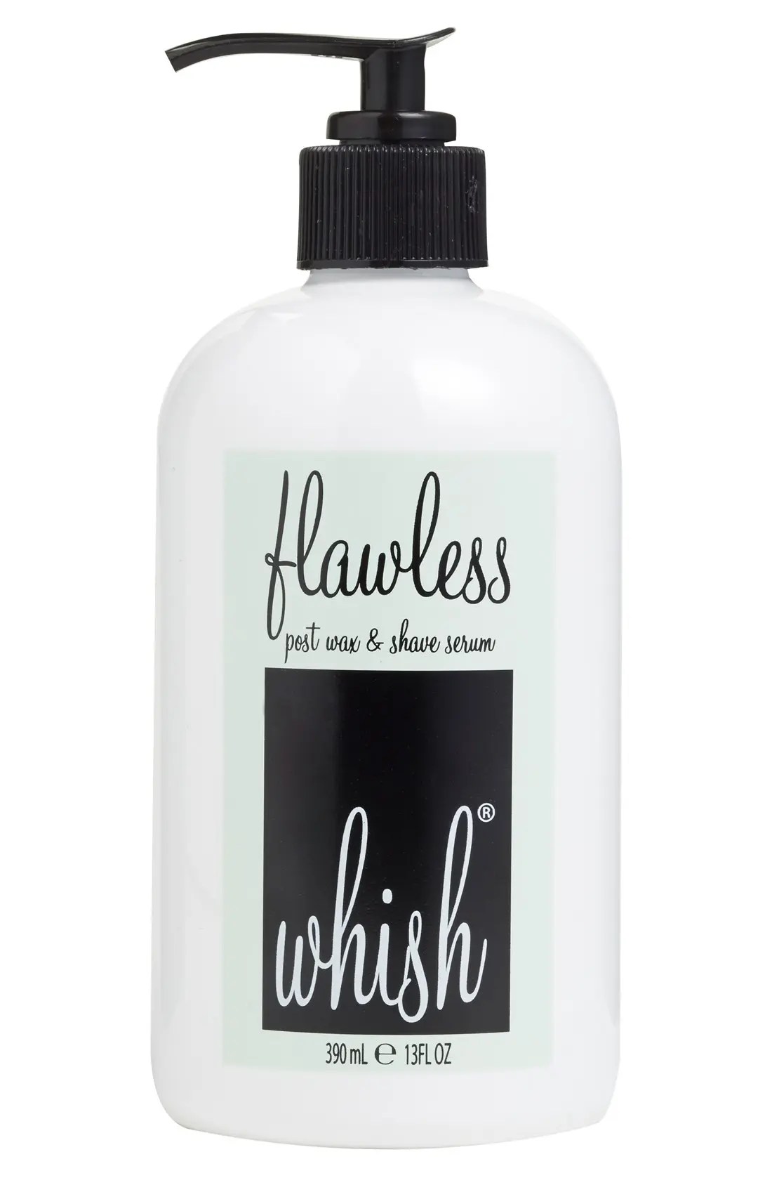 Whish™ Flawless PostWax & Shave Serum (Nordstrom Exclusive) (266