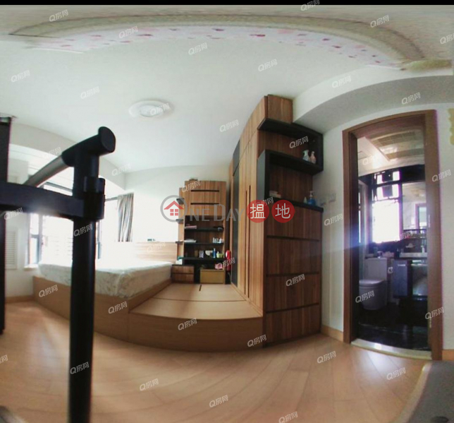 Grand Yoho Phase 2 Tower 3 4 bedroom Low Floor Flat for Rent Grand