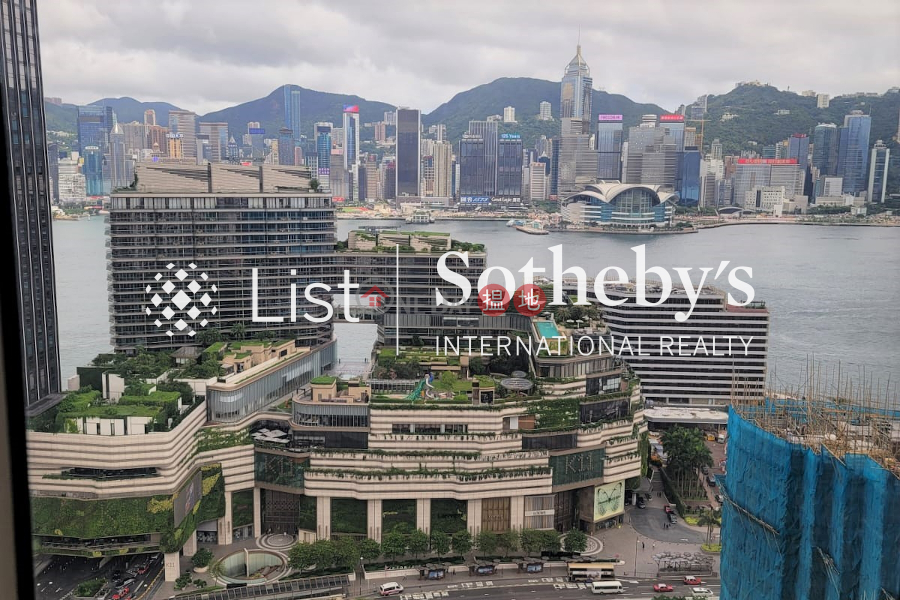 Property for Sale at Harbour Pinnacle with 2 Bedrooms Harbour