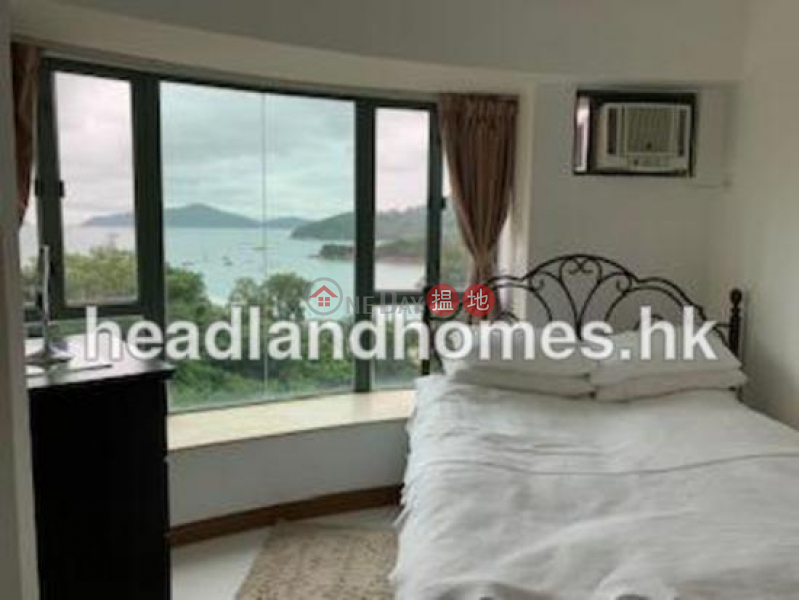 Discovery Bay, Phase 8 La Costa, Onda Court 3 Bedroom Family Unit