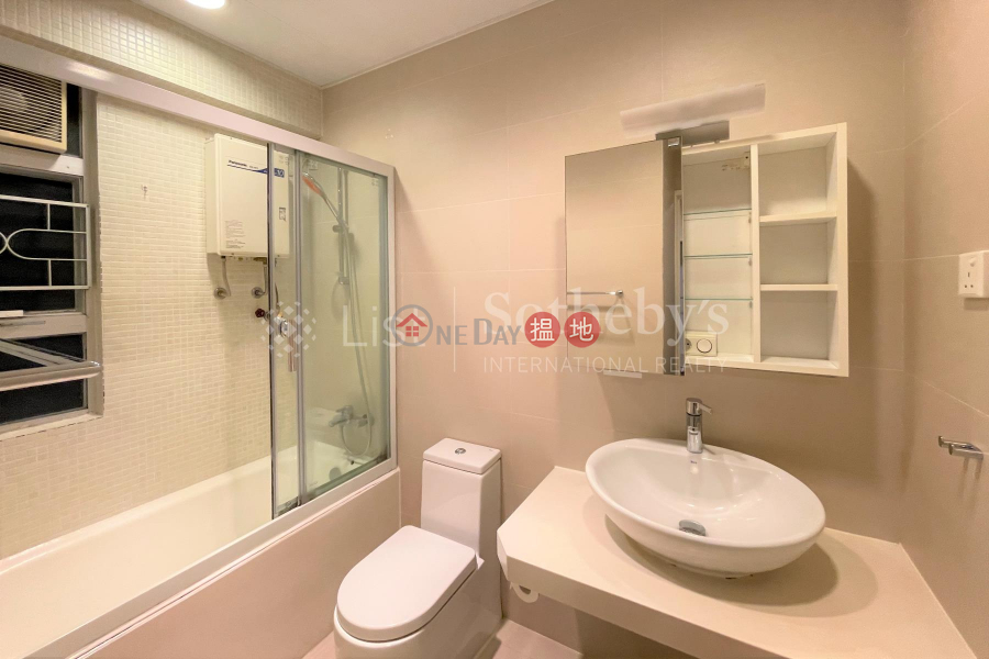 Property for Sale at Greenville Gardens with 3 Bedrooms Greenville