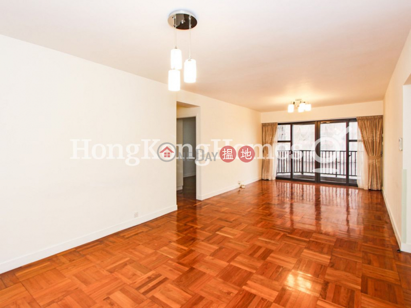 3 Bedroom Family Unit for Rent at Scenic Garden Scenic Garden 福苑