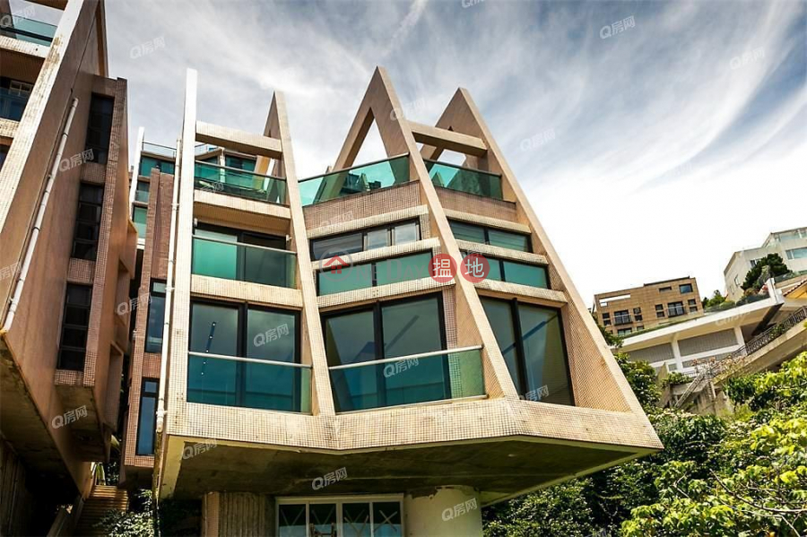 Bayview 4 bedroom House Flat for Sale, Bayview BAYVIEW Sales Listings