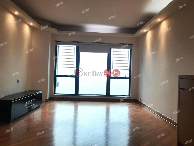 The Belcher's Phase 2 Tower 5 3 bedroom Mid Floor Flat for Rent The