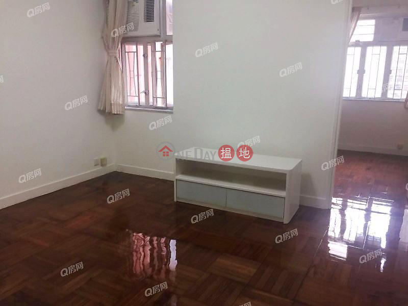 Pearl City Mansion 2 bedroom Low Floor Flat for Rent Pearl City