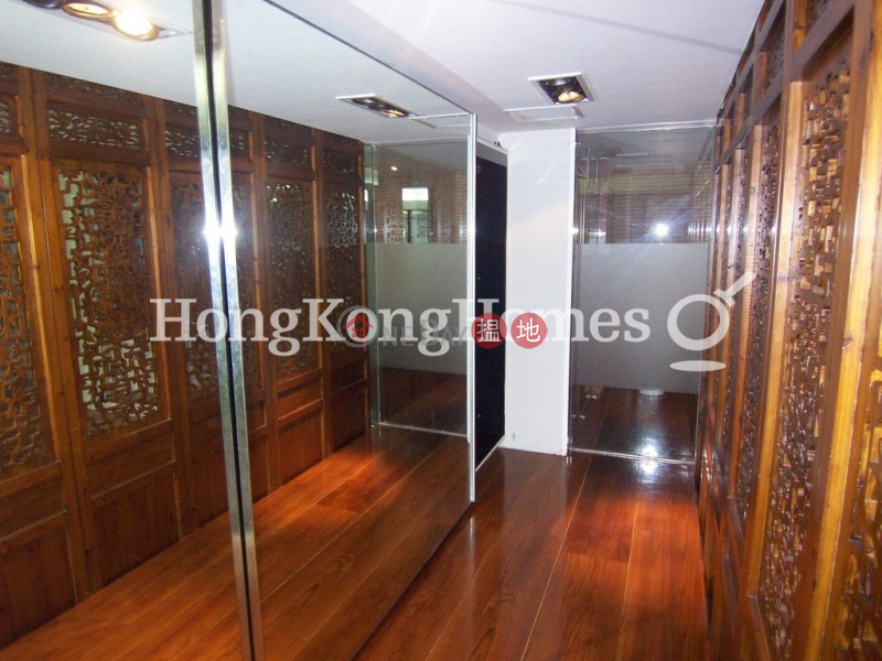 4 Bedroom Luxury Unit for Rent at Orient Crest Orient Crest 東廬 Rental