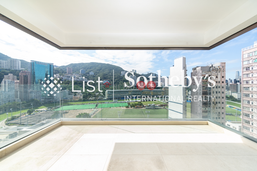 Property for Sale at Winfield Building Block A&B with 4 Bedrooms