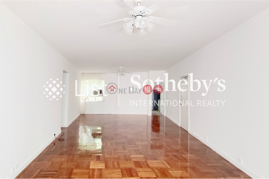 Property for Rent at Panorama with 2 Bedrooms Panorama 全景大廈 Rental