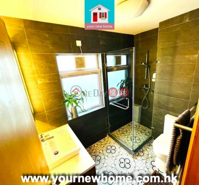 House at Jade Villa For Sale, Jade Villa Ngau Liu 璟瓏軒 Sales Listings Sai Kung (RL1266)