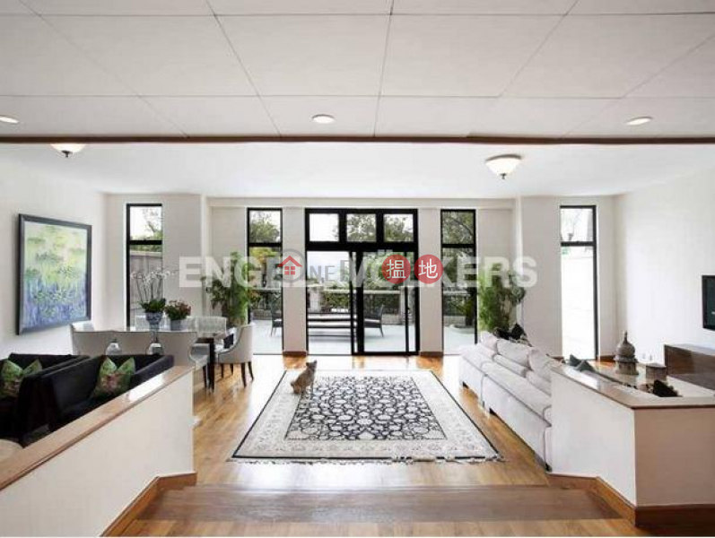 4 Bedroom Luxury Flat for Rent in Deep Water Bay 6163 Deep Water Bay