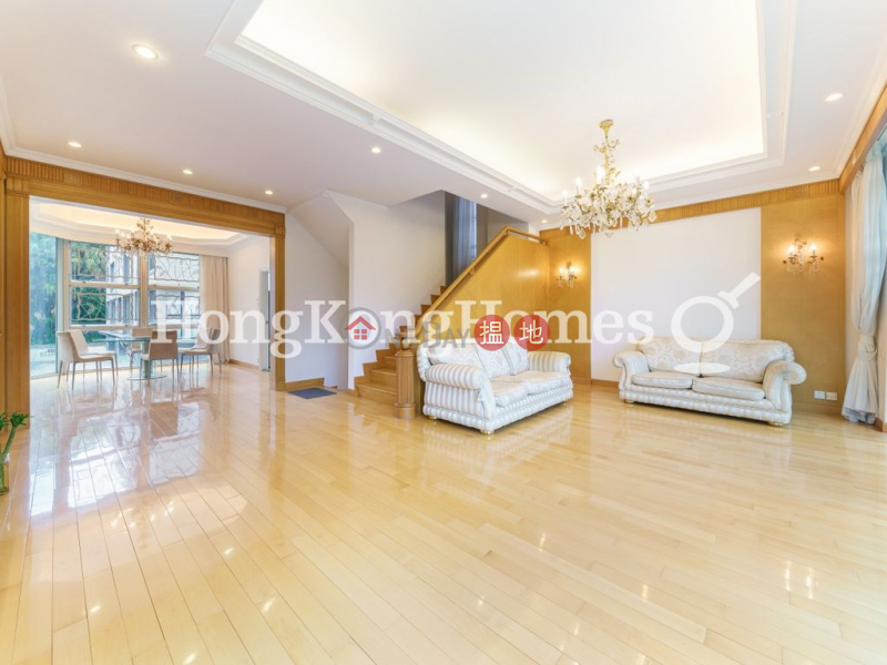 4 Bedroom Luxury Unit at The Hazelton For Sale The Hazelton 榛園