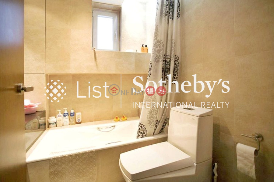 Property for Sale at Hoover Mansion with 3 Bedrooms Hoover Mansion