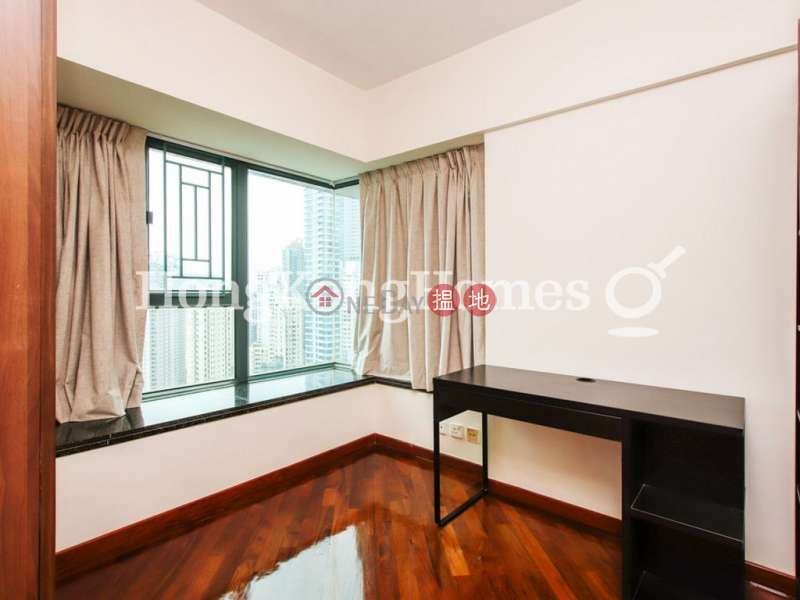 3 Bedroom Family Unit for Rent at 80 Robinson Road 80 Robinson Road