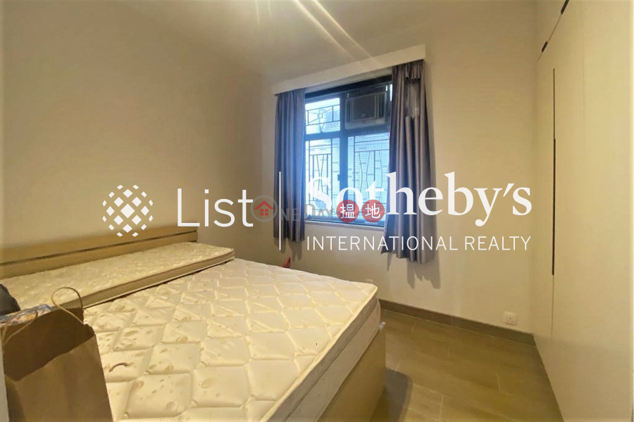 Property for Rent at Villa Lotto with 3 Bedrooms Villa Lotto 樂陶苑