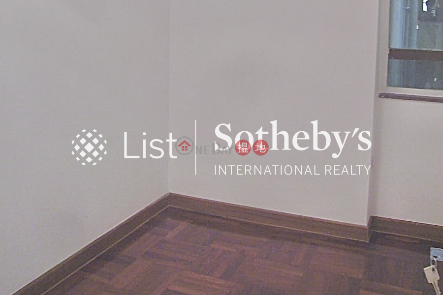 Property for Rent at Rhine Court with 4 Bedrooms Rhine Court 禮賢閣