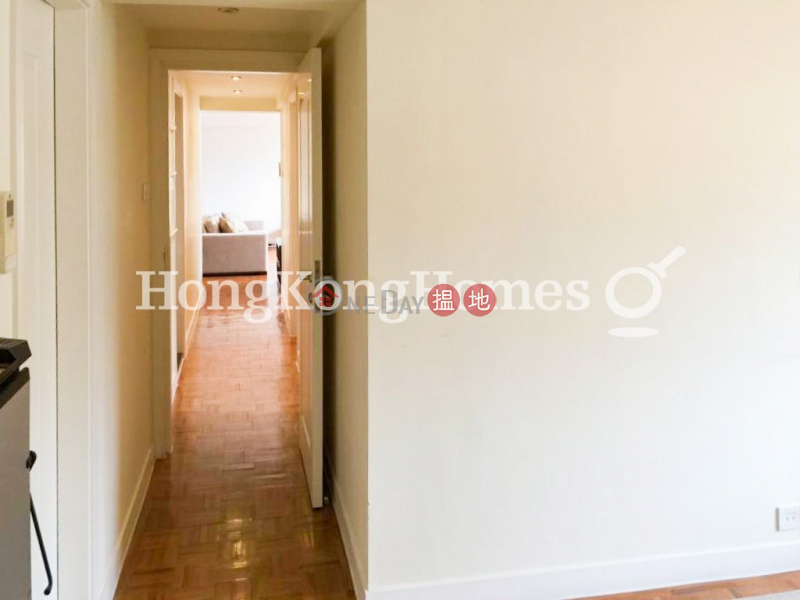 3 Bedroom Family Unit at 43 Stanley Village Road For Sale 43