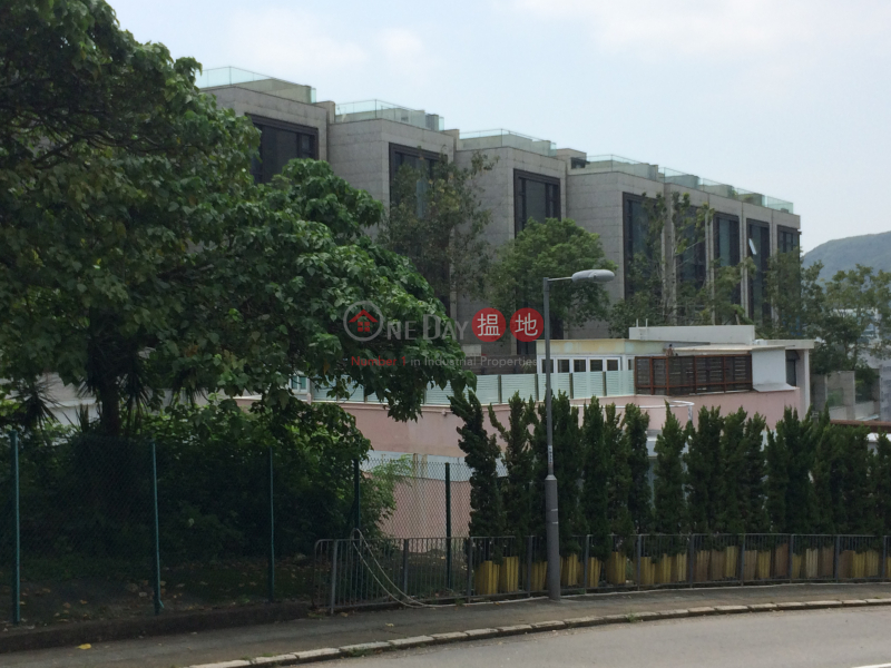 Springfield Gardens (春暉閣), Shouson Hill OneDay (搵地)