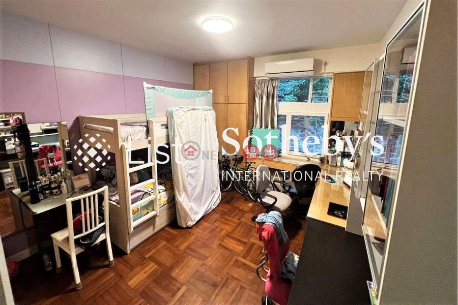 Property for Sale at Fulham Garden with 3 Bedrooms Fulham Garden 富林苑
