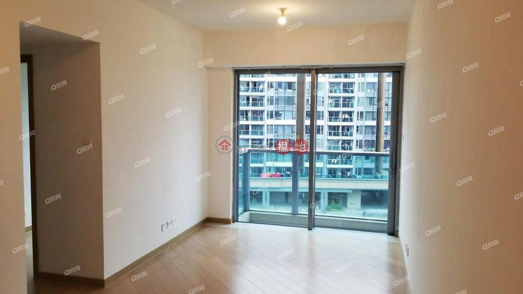 Park Circle 2 bedroom Mid Floor Flat for Sale Park Circle Park