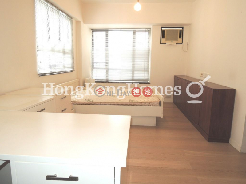 2 Bedroom Unit at Excelsior Court For Sale Excelsior Court 輝鴻閣