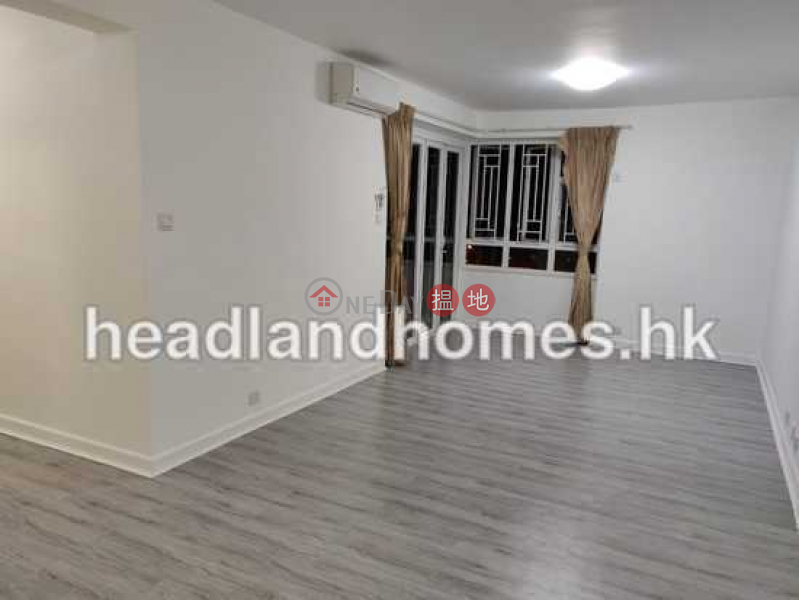 Discovery Bay, Phase 5 Greenvale Village, Greenery Court (Block 1) 3