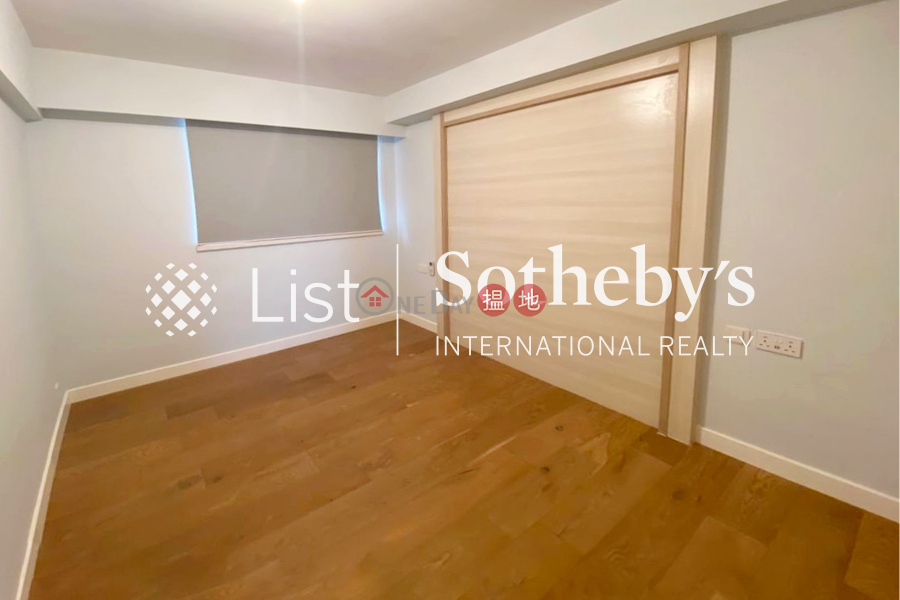 Property for Sale at Wilshire Towers with 4 Bedrooms Wilshire Towers