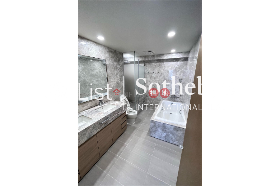 Property for Rent at Nicholson Tower with 4 Bedrooms Nicholson Tower