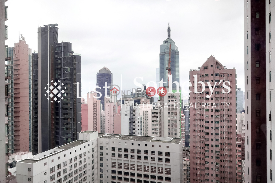 Property for Sale at The Grand Panorama with 3 Bedrooms The Grand