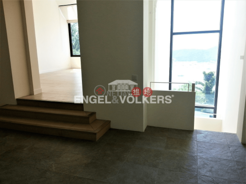 4 Bedroom Luxury Flat for Rent in Deep Water Bay 66 Deep Water Bay