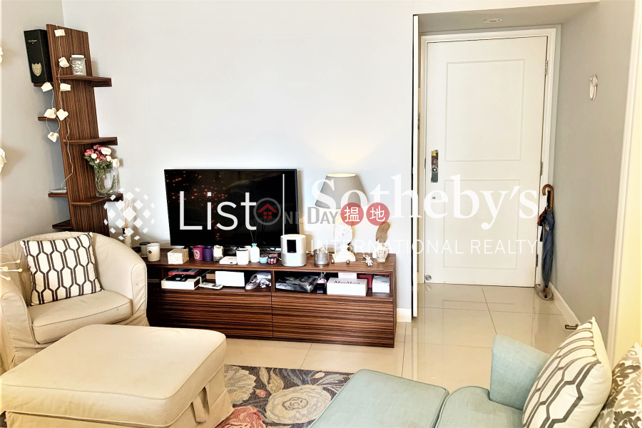 Property for Rent at Panorama Gardens with 2 Bedrooms Panorama