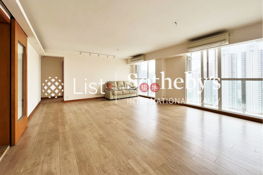 Property for Sale at Wing On Towers with 4 Bedrooms Wing On Towers