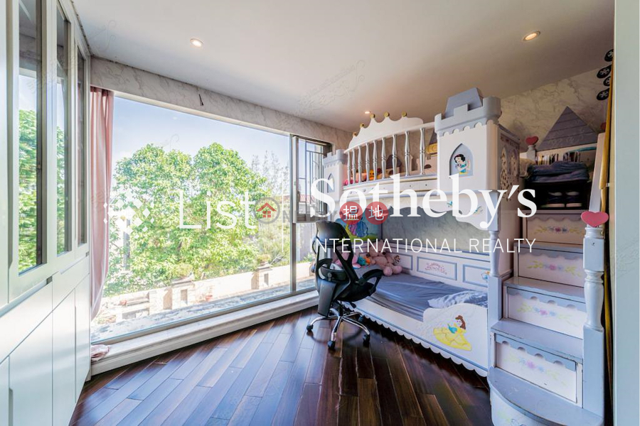 Property for Sale at Monterey with more than 4 Bedrooms Monterey