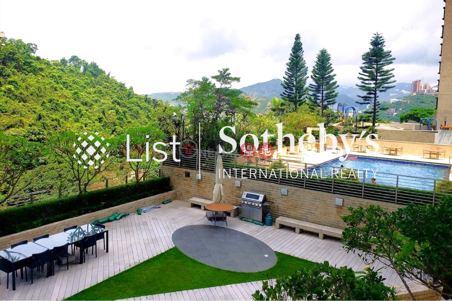 Property for Sale at Belgravia with 4 Bedrooms Belgravia Belgravia