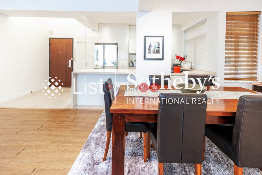 Property for Sale at Skyline Mansion with 3 Bedrooms Skyline Mansion