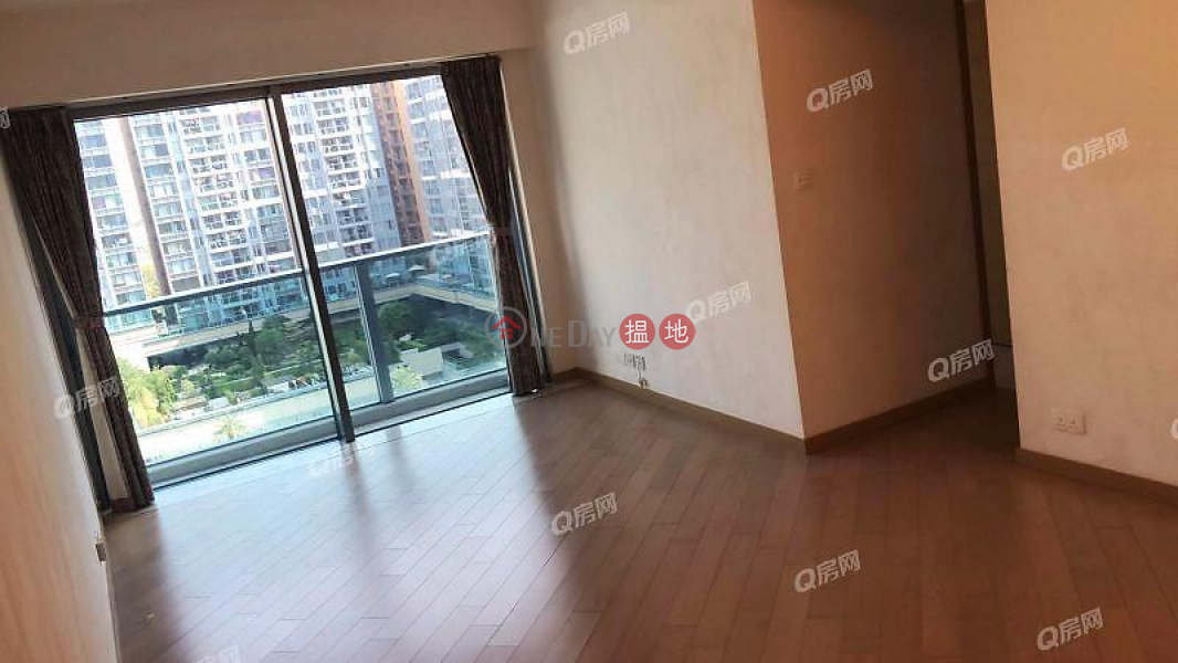 Park Yoho Genova Phase 2A Block 15B 4 bedroom Mid Floor Flat for Sale Park Yoho Genova Phase