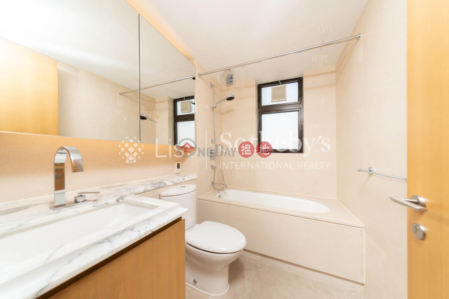 Property for Sale at Winfield Building Block A&B with 3 Bedrooms
