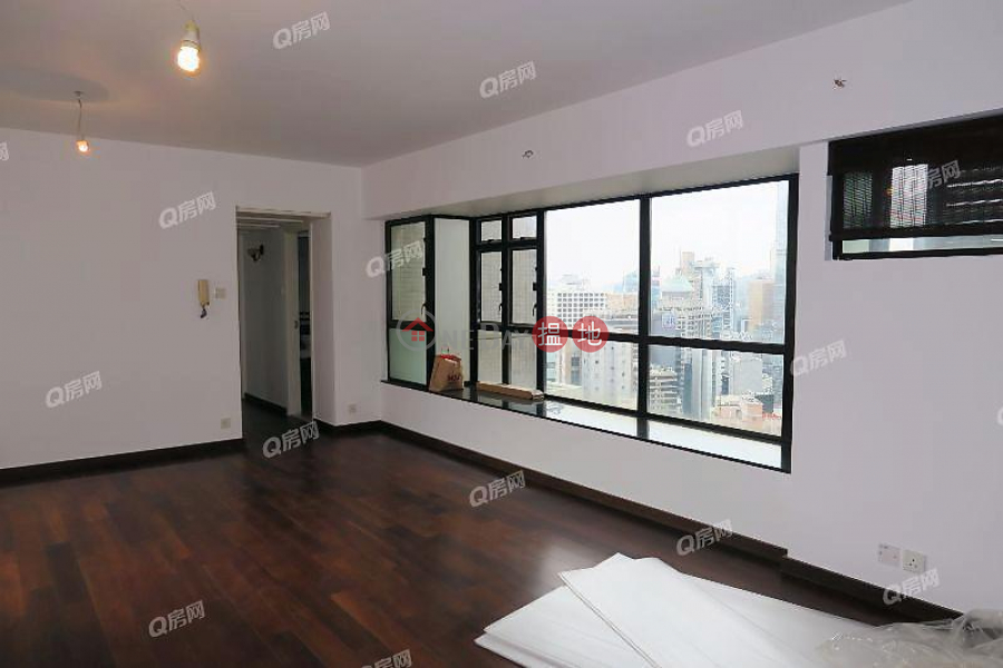 The Grand Panorama 2 bedroom High Floor Flat for Rent The Grand
