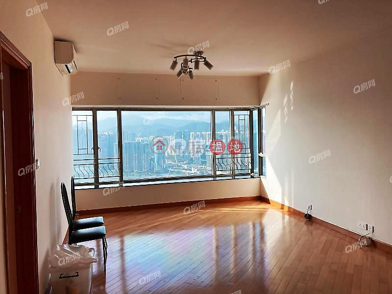 Sorrento Phase 2 Block 1 3 bedroom Mid Floor Flat for Sale Sorrento Phase 2 Block 1 擎天半島2期1座