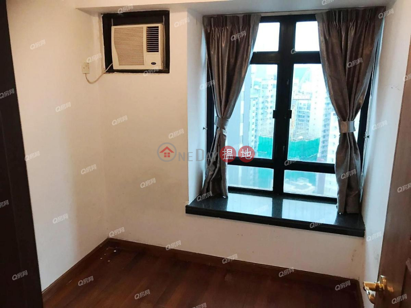 Fairview Height 3 bedroom High Floor Flat for Rent Fairview Height