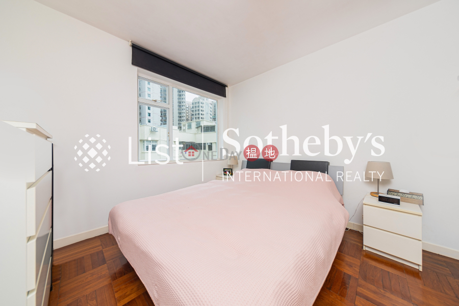 Property for Rent at Hoover Mansion with 3 Bedrooms Hoover Mansion
