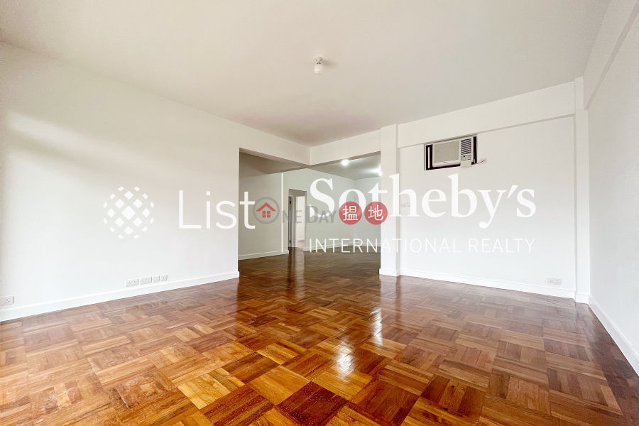 Property for Rent at 5 Wang fung Terrace with Studio 5 Wang fung