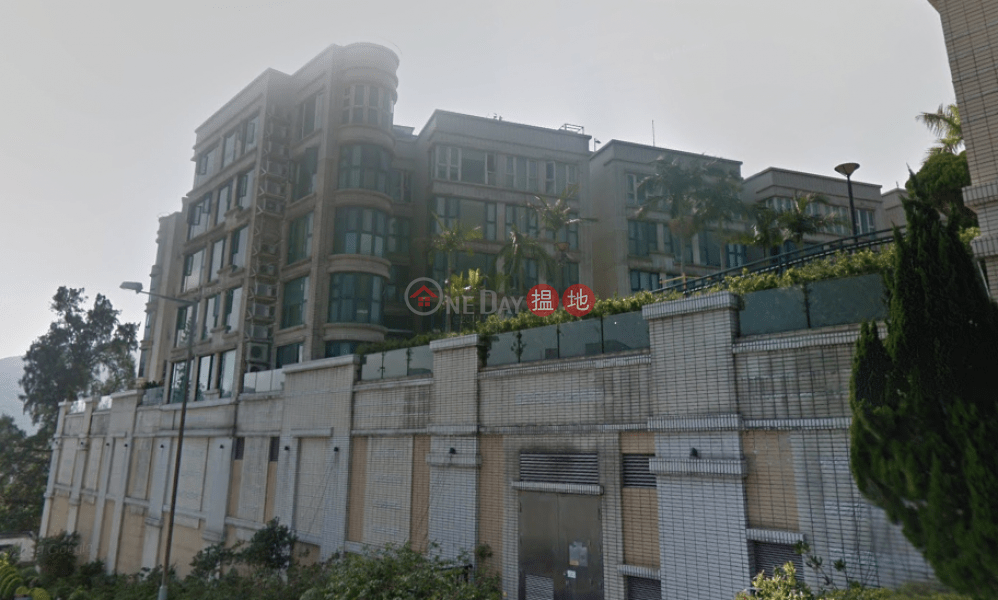 曉嵐閣 (Hillview Court) 清水灣搵地 (OneDay)