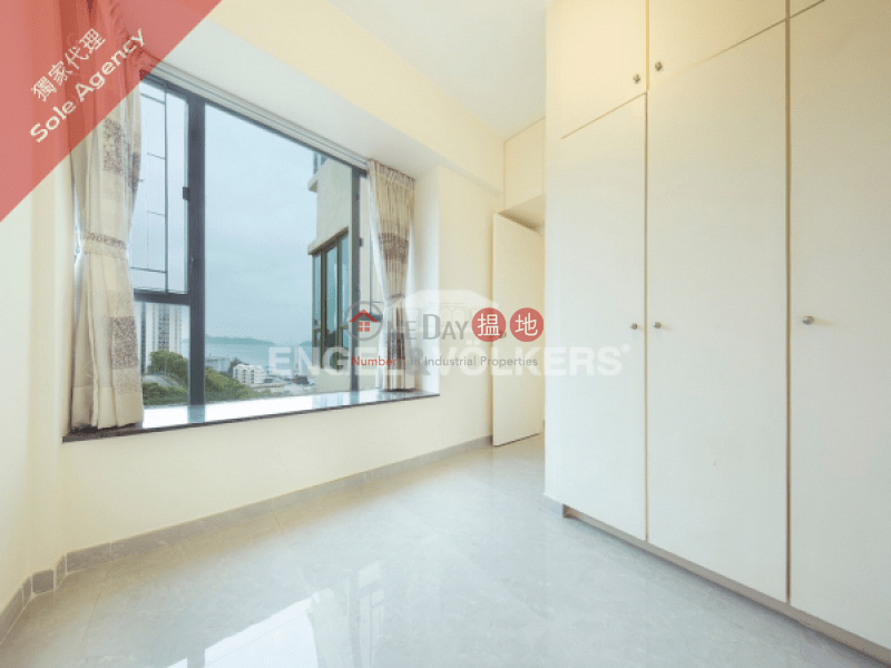 2 Bedroom Apartment/Flat for Sale in Discovery Bay Discovery Bay