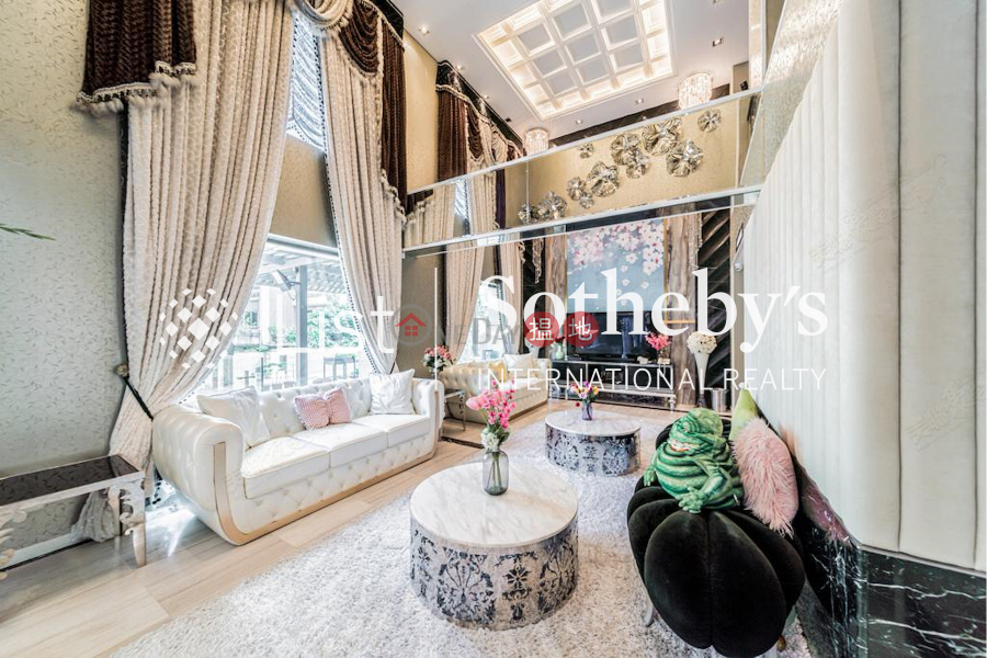 Property for Sale at Monterey with more than 4 Bedrooms Monterey